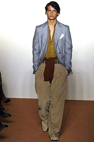 Look 9